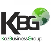 ТОО KazBusinessGroup