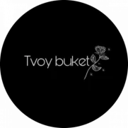 TVOYBUKET_KZ