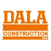 Dala-Construction LLP