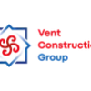ТОО "Vent Construction Group"