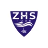 Турагентство ZHS Tour