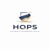 ТОО «HQPS»
