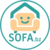 SOFA.bz - photo - ID1689