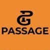 Магазин обуви "PASSAGE" - photo - ID1703