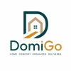 Интернет-магазин DomiGo - photo - ID1706