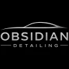 Obsidian Detailing