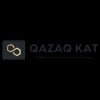 Qazaq Kat - photo - ID2326211