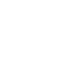TOO "Slimway" - photo - ID3976291
