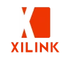 XILINK Глобальная Торговля - photo - ID3976316