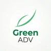 Green adv