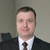 Евгений Иванов