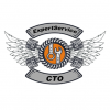 ИП Expert-Service