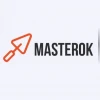 Masterok-kz