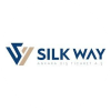 Silkway Ankara Dış Ticaret A.Ş.