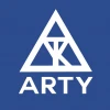 ТОО ARTY