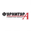FURNITUR-KZ LLP