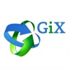 GIX-KZ