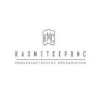 LLP "Associazione di produzione KAZMETSERVIS"