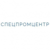 ТОО "СпецПромЦентр"