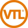 ТОО "VTL Kazakhstan"