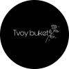 TVOYBUKET_KZ