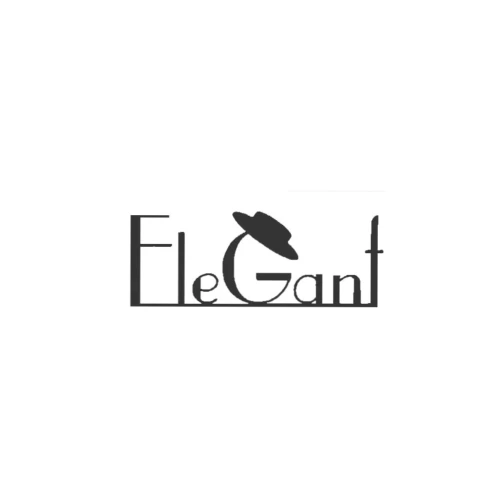 ТОО СЭШ "ELEGANT" - photo - ID1396
