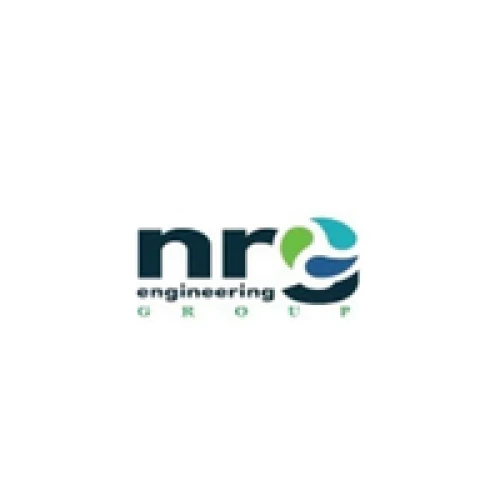 ТОО “NRG Engineering Group” - photo - ID1428