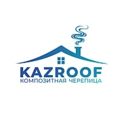 Композитная черепица Kazroof