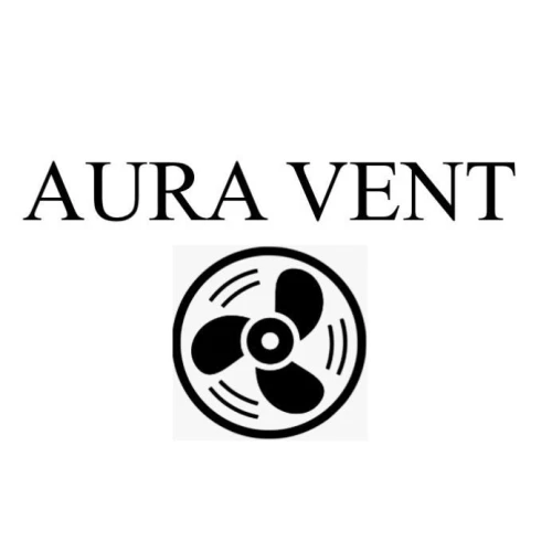 ТОО "AURAVENT" - photo - ID1401