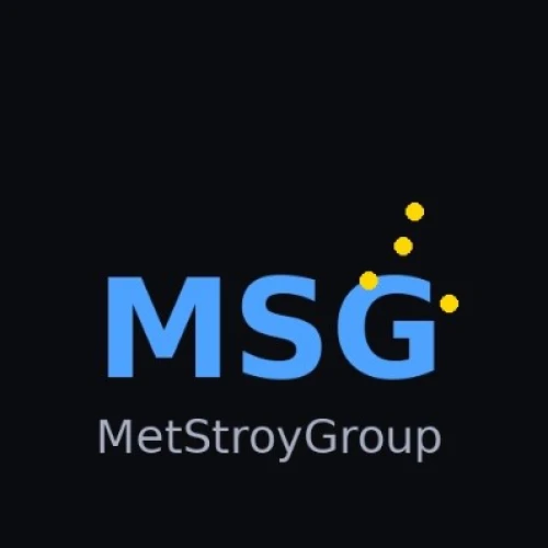 ТОО "MSG"