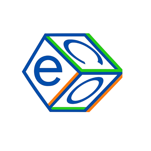 Сервисная компания Ecoplast.kz