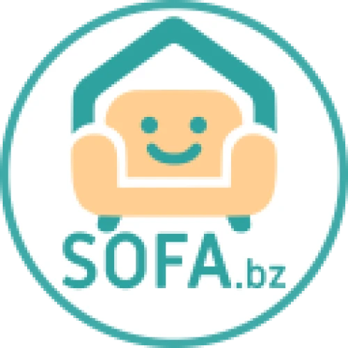 SOFA.bz