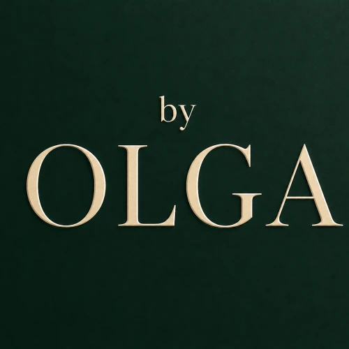 by.olga.shop