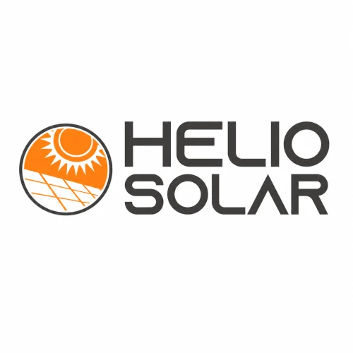 ТОО "Helio Solar"