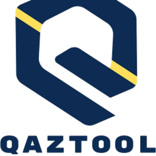 QAZTOOL GROUP
