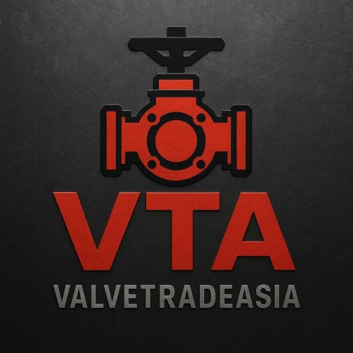 Valve Trade Asia