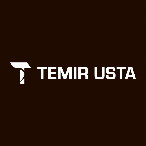 Temir Usta