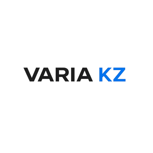 TOO "VARIA KZ"