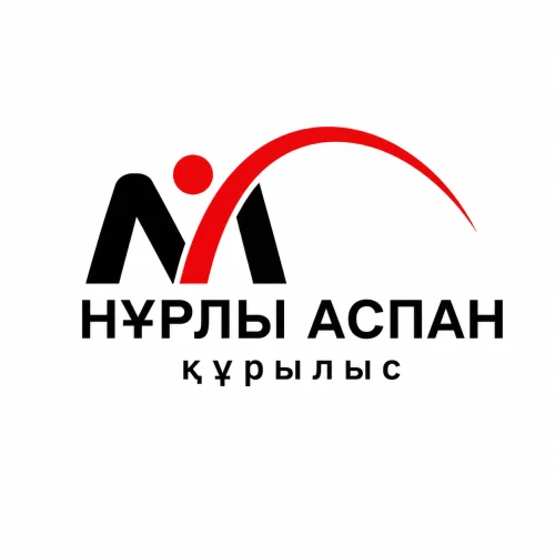 ТОО «Нурлы Аспан Курылыс»
