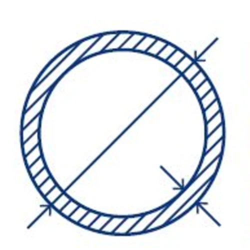 ООО «Нержавеющие Проектные Решения»