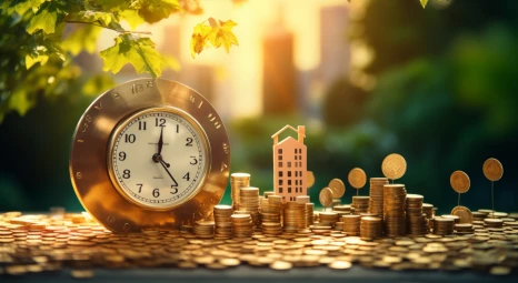Финансовая подушка безопасности: зачем она нужна каждому в 2026 году?