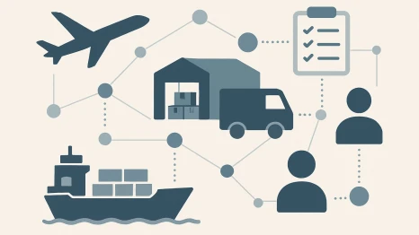 Основные преимущества и сферы обслуживания xinjiang sh international supply chain management CO.,LTD