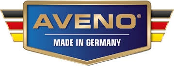 AVENO (Germany) — майлар мен майлау материалдары, Қазақстанда LUTRACO арқылы жеткізу