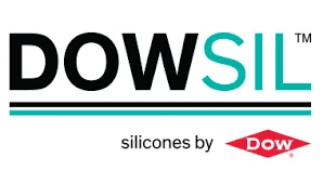 DOWSIL (Dow) — силикон материалдары, Қазақстанда LUTRACO арқылы жеткізу