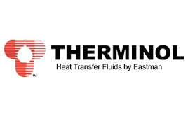 THERMINOL — жылу тасымалдағыш сұйықтықтар (жылутасымалдағыштар), Қазақстанда LUTRACO арқылы жеткізу