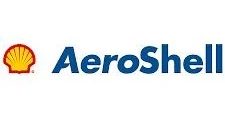 AeroShell — авиациялық майлар мен майлау материалдары, Қазақстанда LUTRACO арқылы жеткізу
