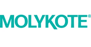 MOLYKOTE — өнеркәсіптік смазкалар мен пасталар, Қазақстанда LUTRACO арқылы жеткізу