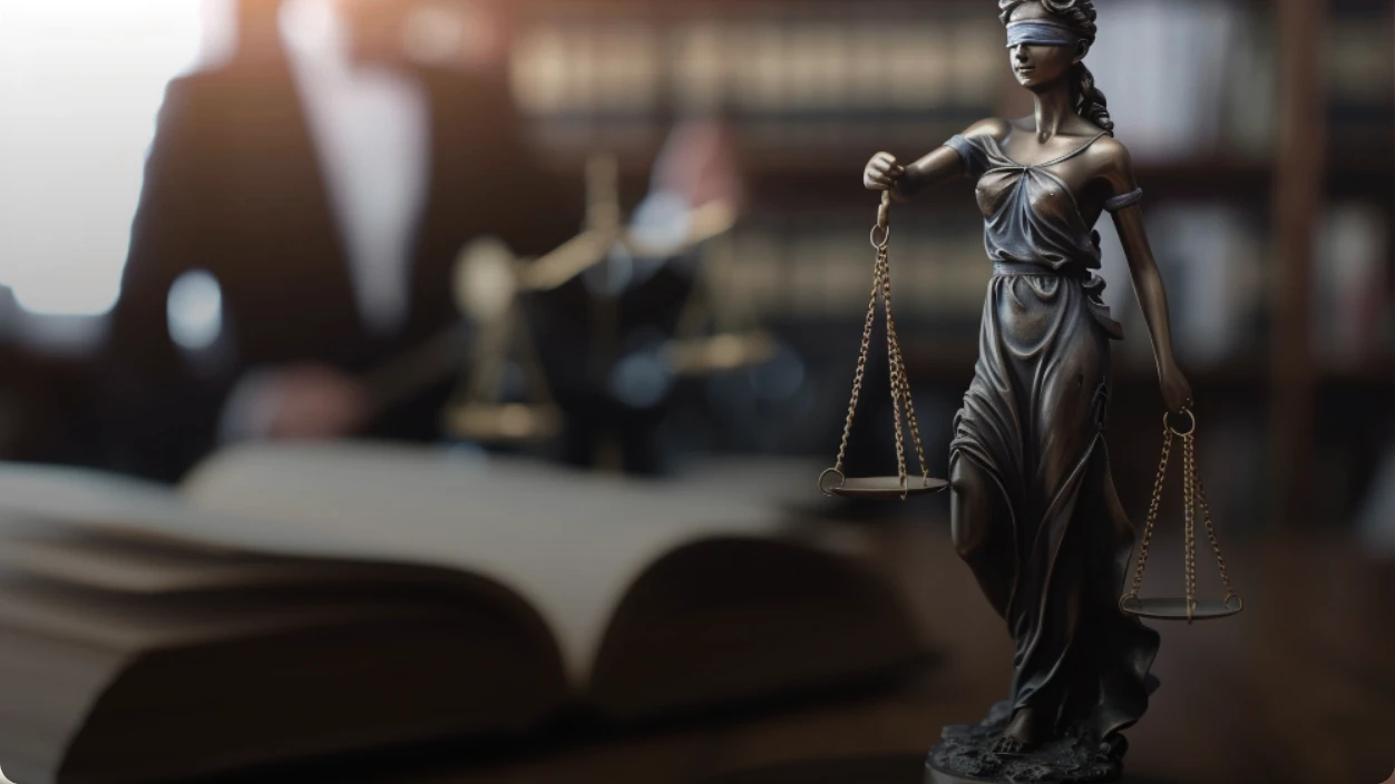 ZАN AQIQAT LLP