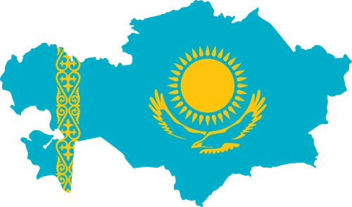 Kazachstan-juridische ondersteuning van transacties - ZAN AKIKAT