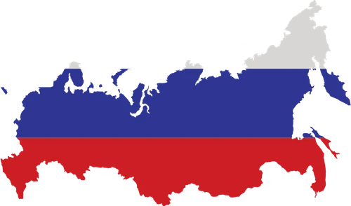 Rusland-juridische ondersteuning van transacties - Zan Aqiqat